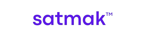 Satmak Consulting 