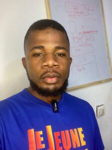 Image de Camus Dereck